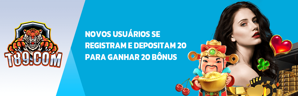 o jogo lucky slots paga mesmo